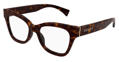 gucci glasses frames 2018|gucci glasses costco.